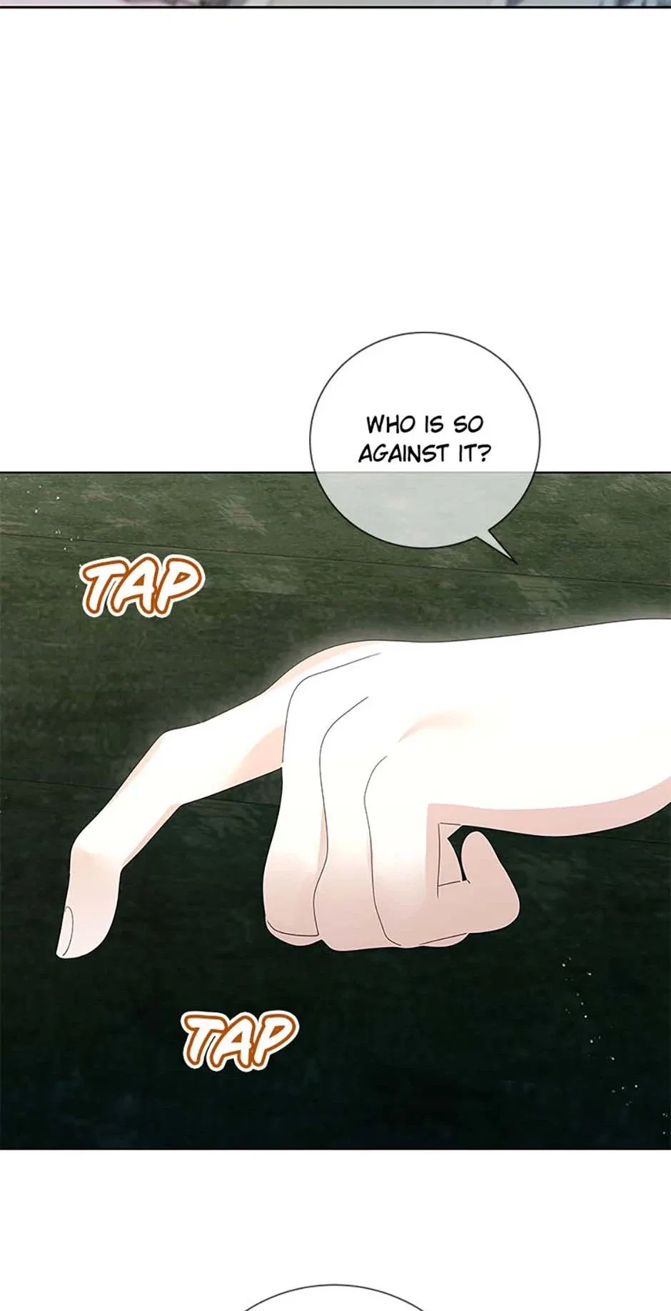 Moonlight Beauty Parlor Chapter 69 – Page 2