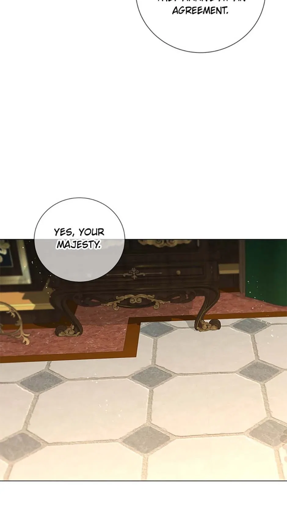 Moonlight Beauty Parlor Chapter 69 – Page 10