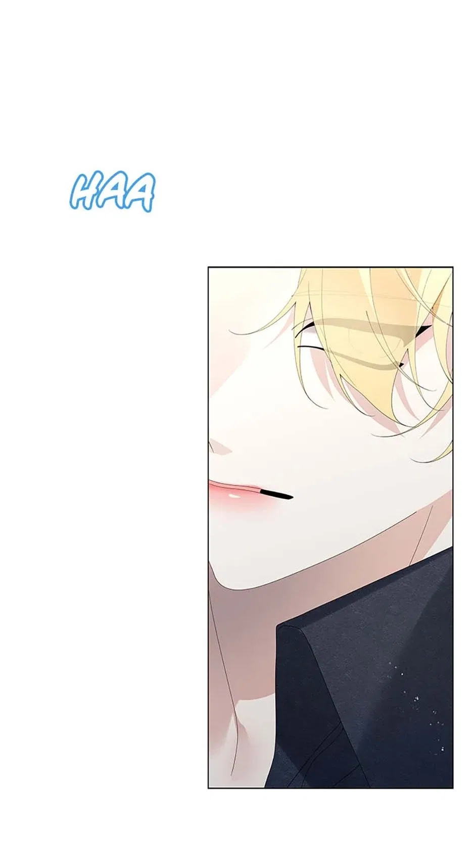 Moonlight Beauty Parlor Chapter 69 – Page 11