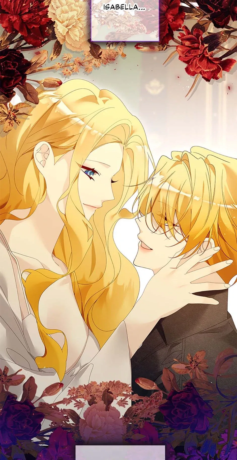 Moonlight Beauty Parlor Chapter 69 – Page 13