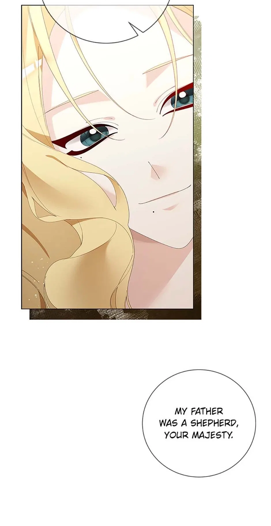 Moonlight Beauty Parlor Chapter 69 – Page 17