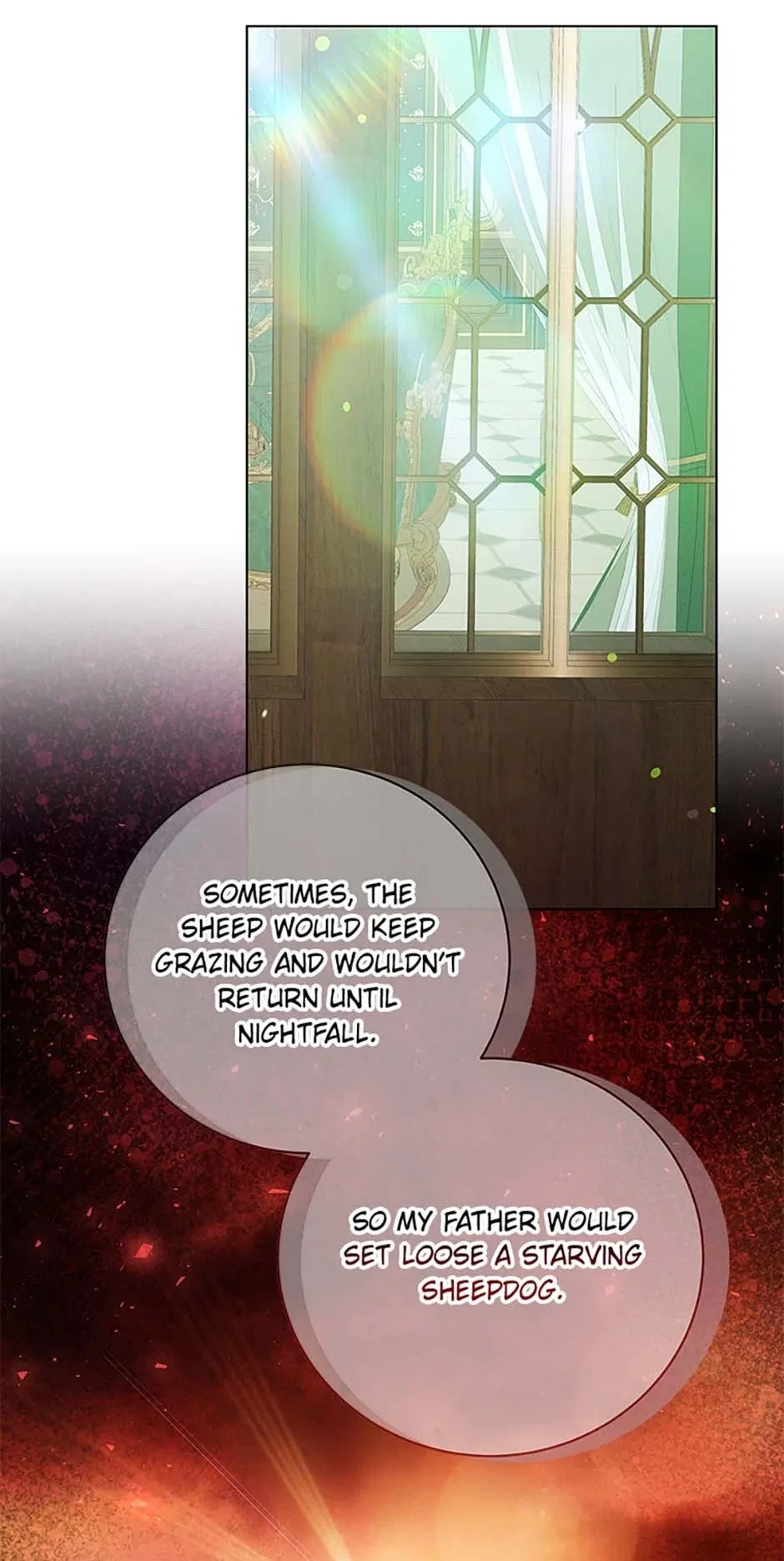 Moonlight Beauty Parlor Chapter 69 – Page 18
