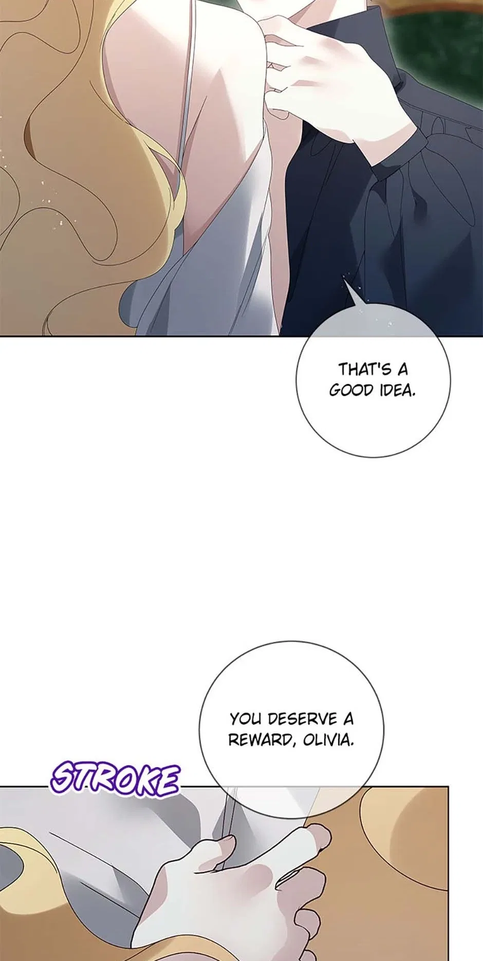 Moonlight Beauty Parlor Chapter 69 – Page 20