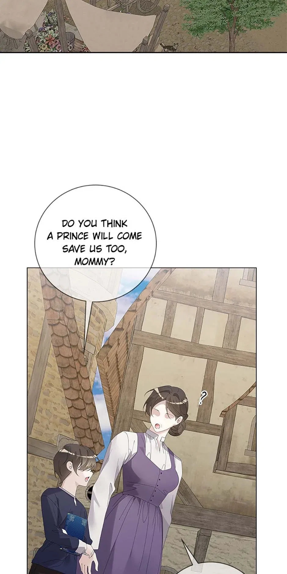 Moonlight Beauty Parlor Chapter 69 – Page 25