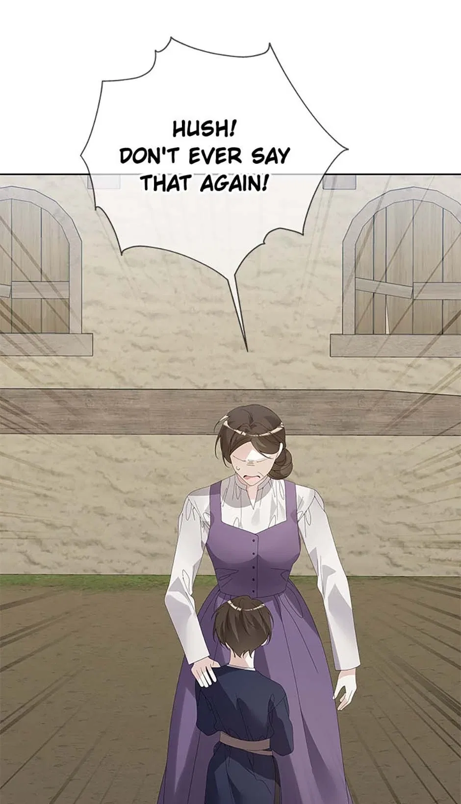 Moonlight Beauty Parlor Chapter 69 – Page 29