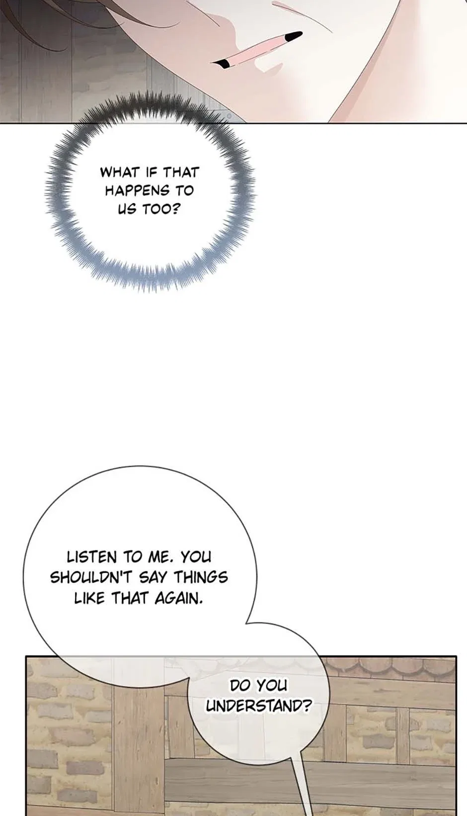 Moonlight Beauty Parlor Chapter 69 – Page 32