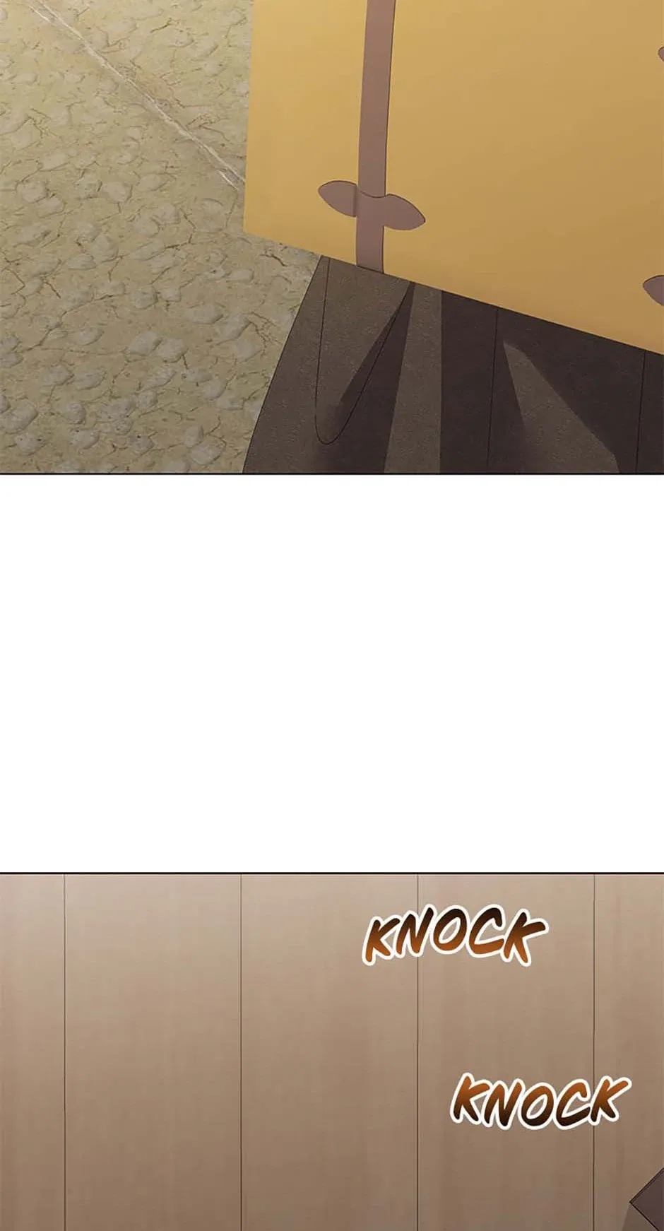 Moonlight Beauty Parlor Chapter 69 – Page 35
