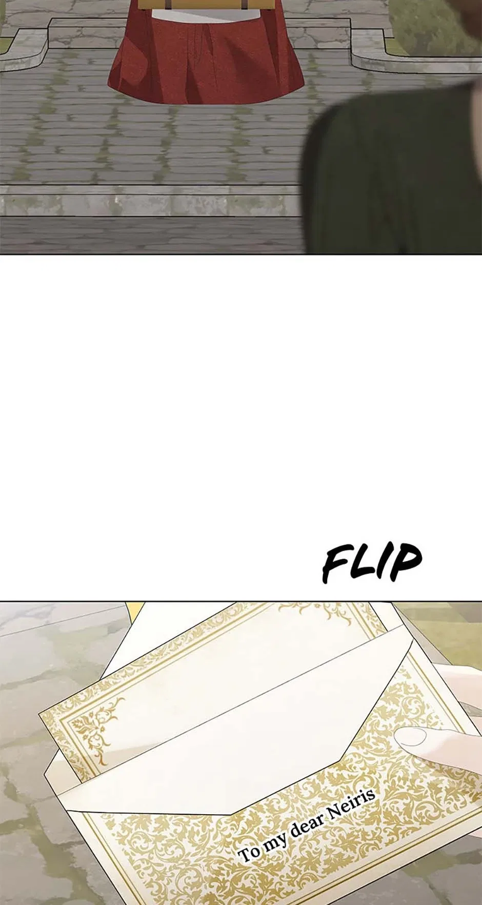 Moonlight Beauty Parlor Chapter 69 – Page 43