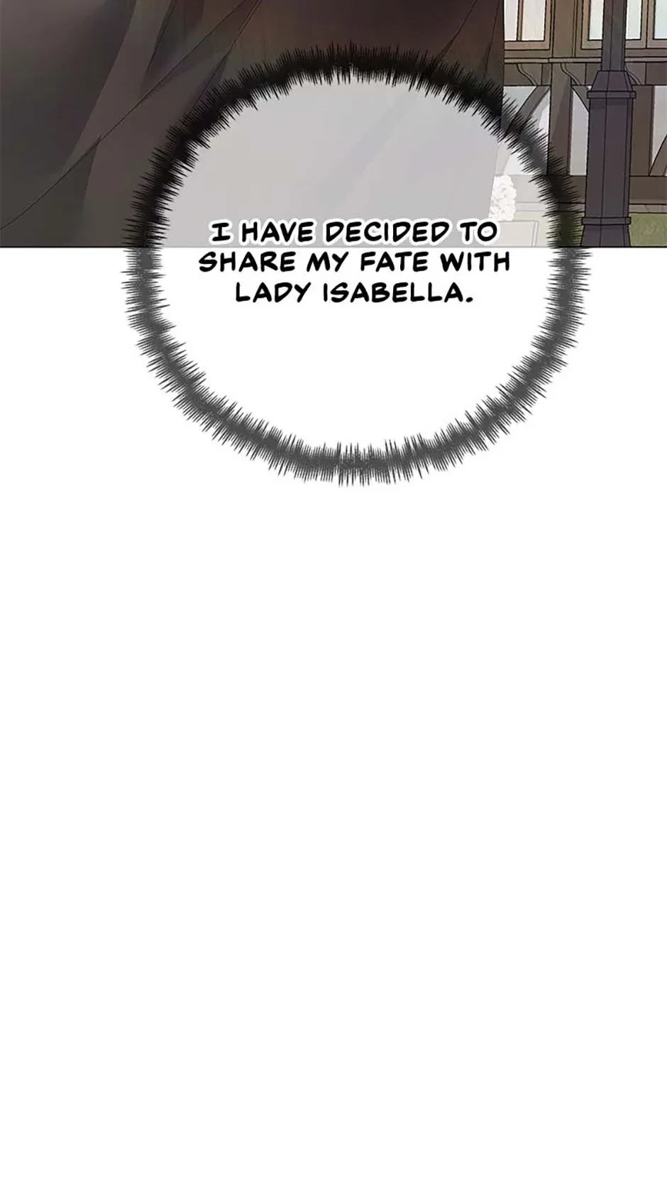 Moonlight Beauty Parlor Chapter 69 – Page 47
