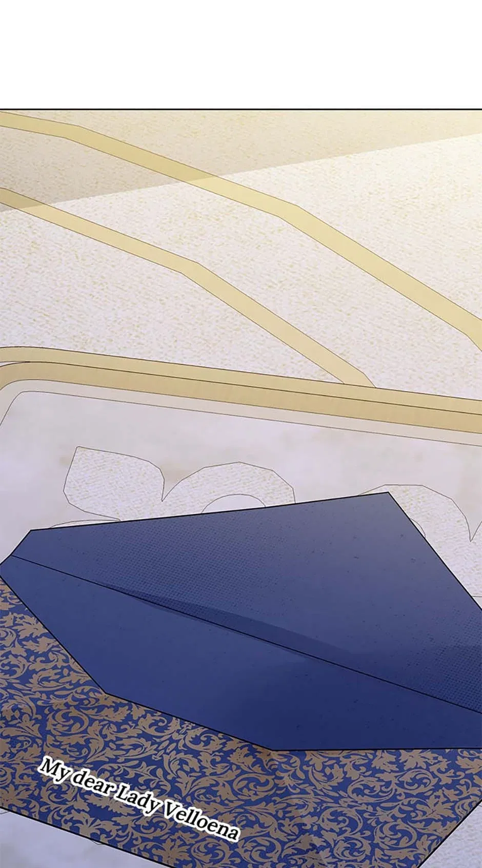 Moonlight Beauty Parlor Chapter 69 – Page 48