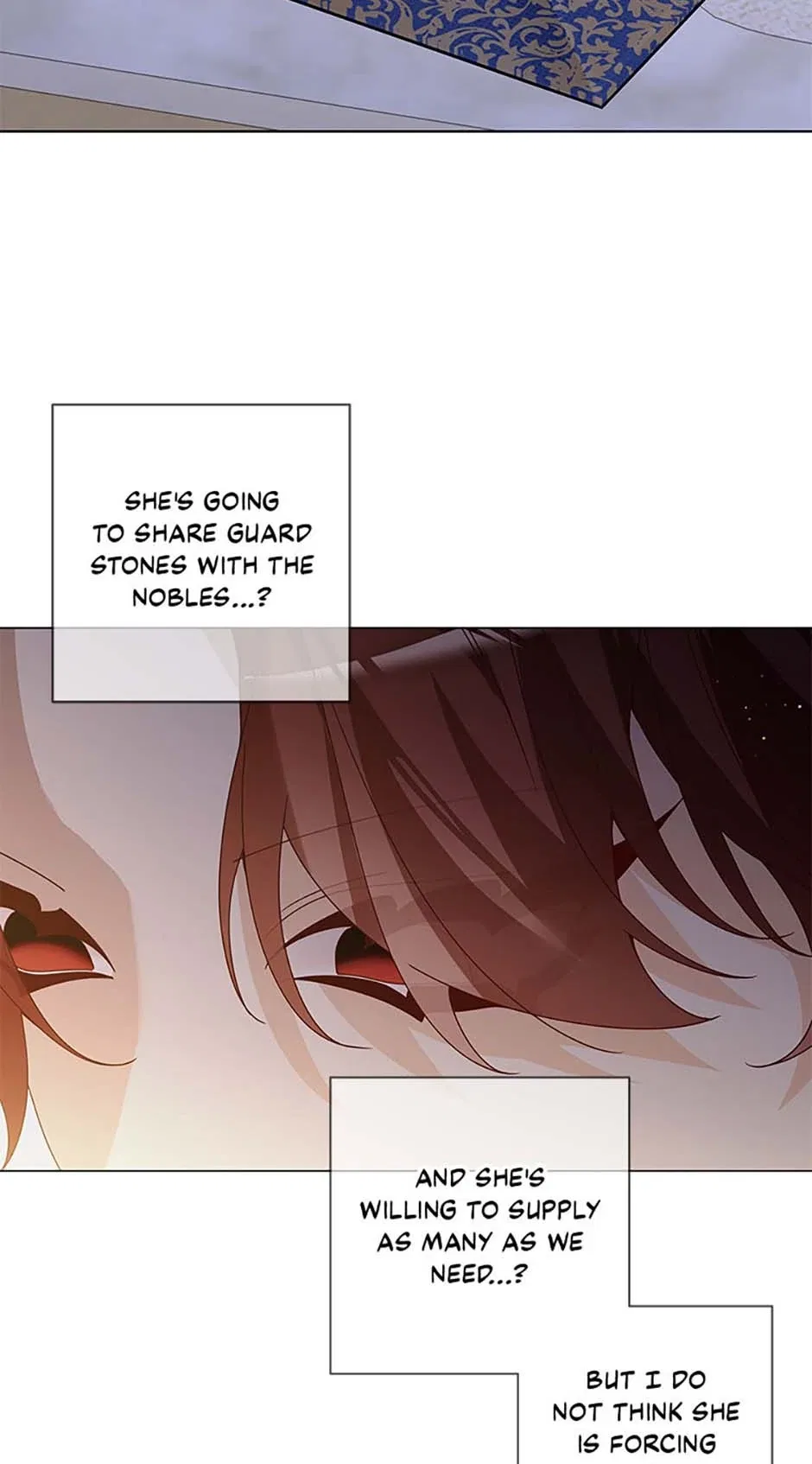 Moonlight Beauty Parlor Chapter 69 – Page 49