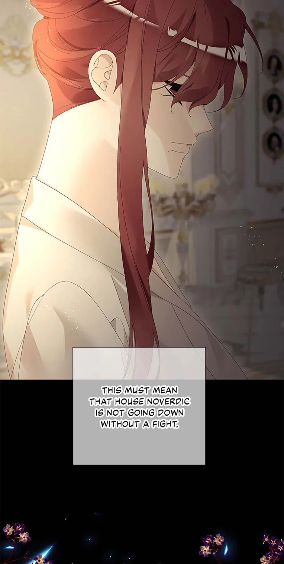 Moonlight Beauty Parlor Chapter 69 – Page 52