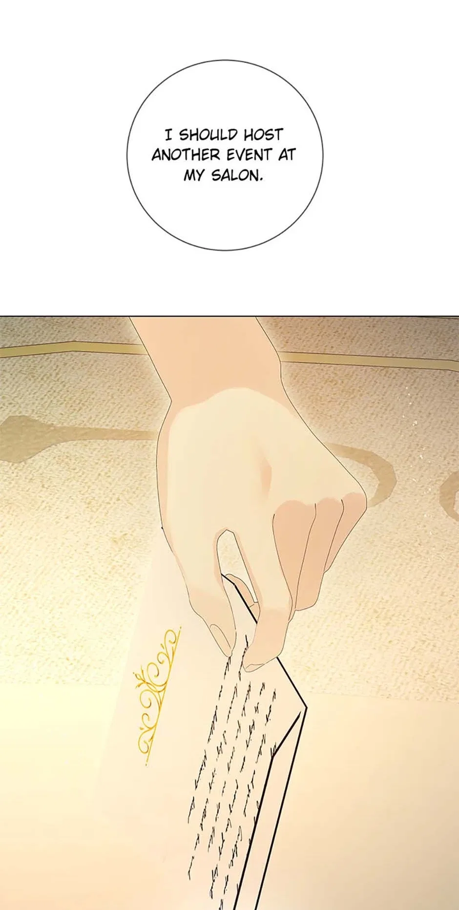 Moonlight Beauty Parlor Chapter 69 – Page 55