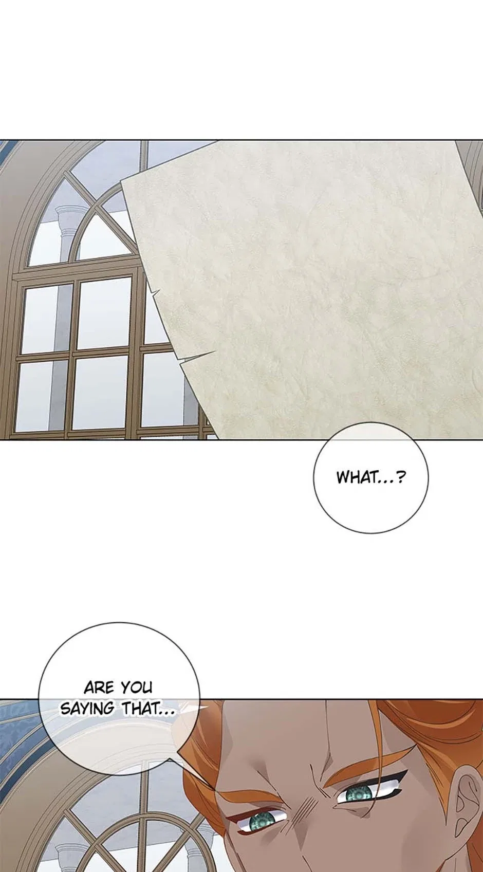 Moonlight Beauty Parlor Chapter 69 – Page 59