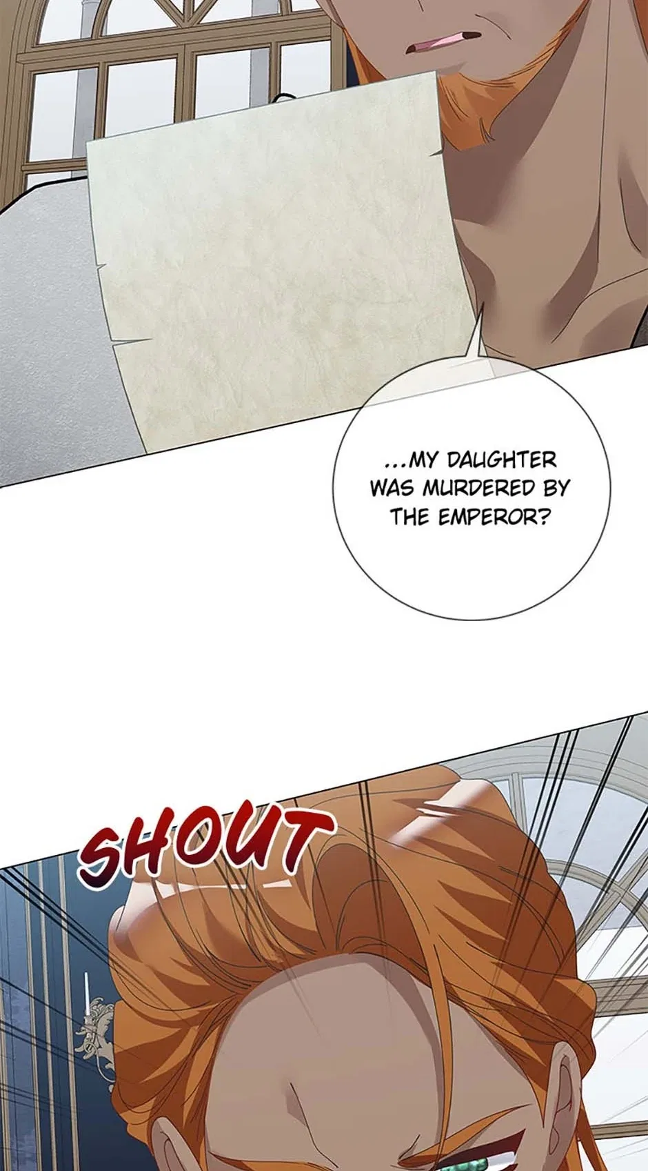 Moonlight Beauty Parlor Chapter 69 – Page 60