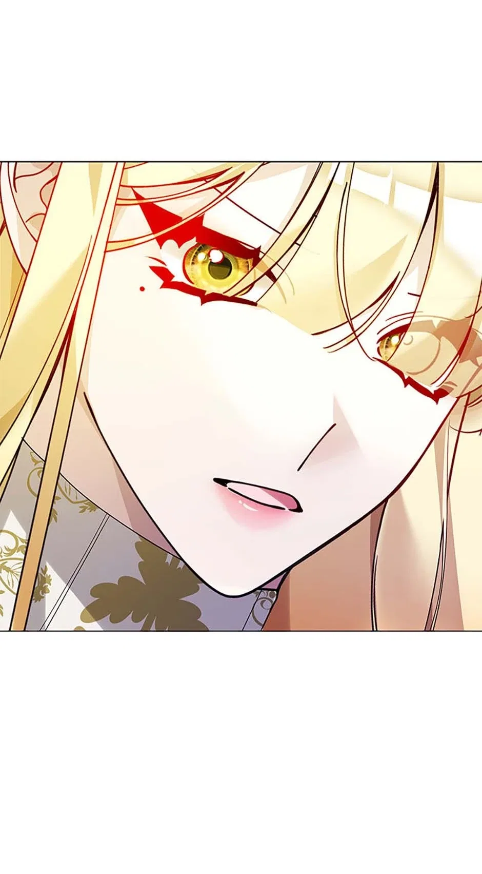 Moonlight Beauty Parlor Chapter 69 – Page 66