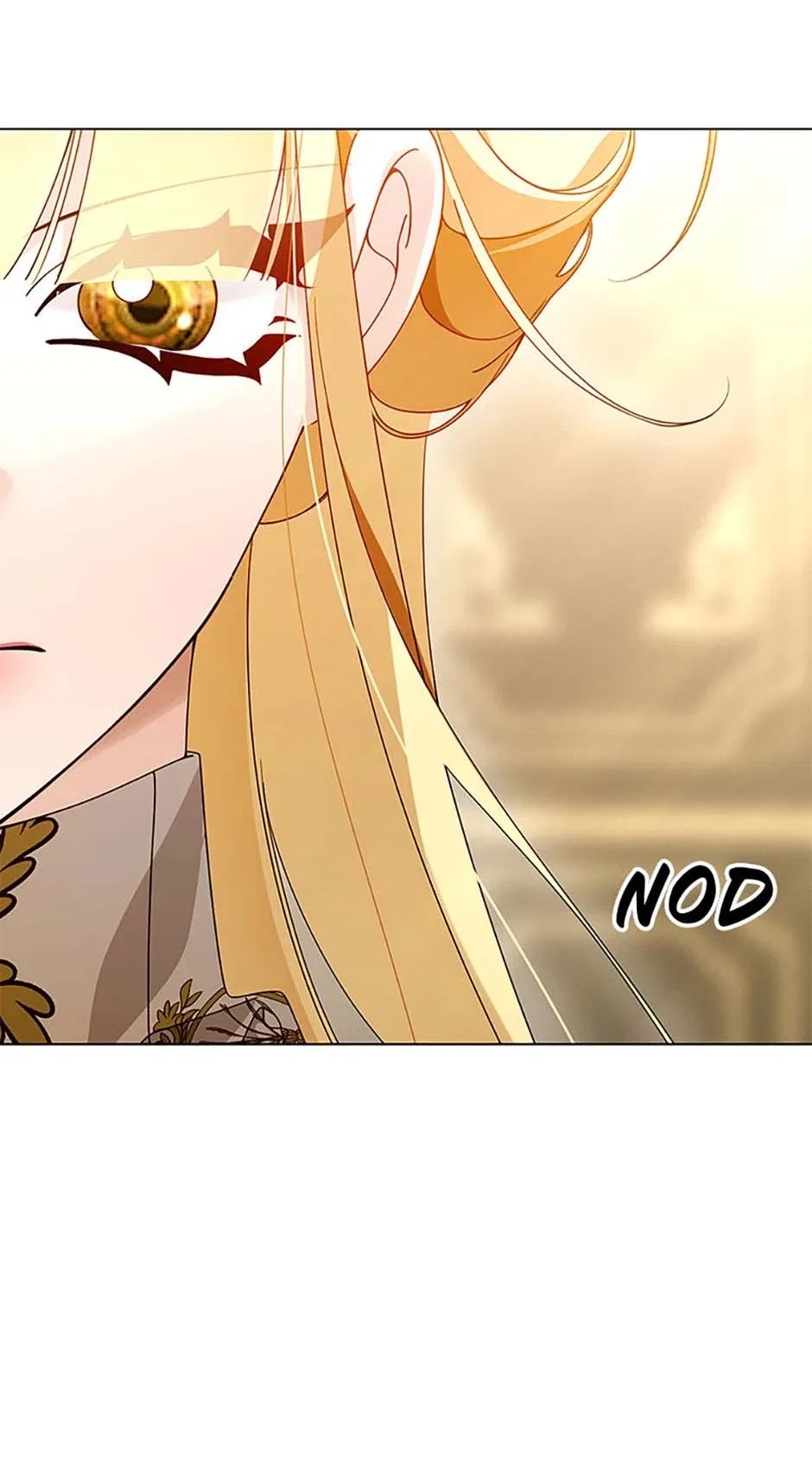 Moonlight Beauty Parlor Chapter 69 – Page 67
