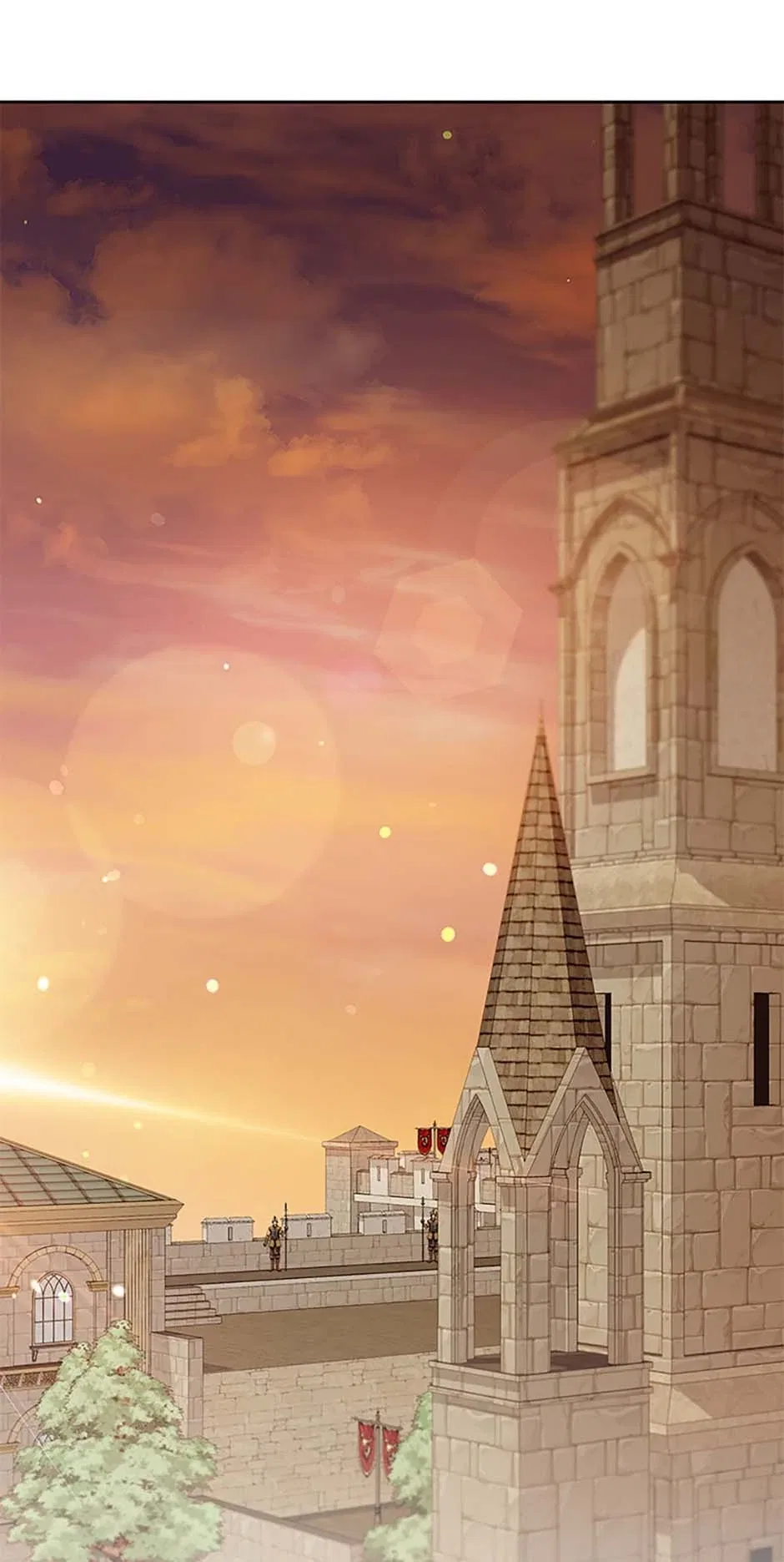 Moonlight Beauty Parlor Chapter 69 – Page 68