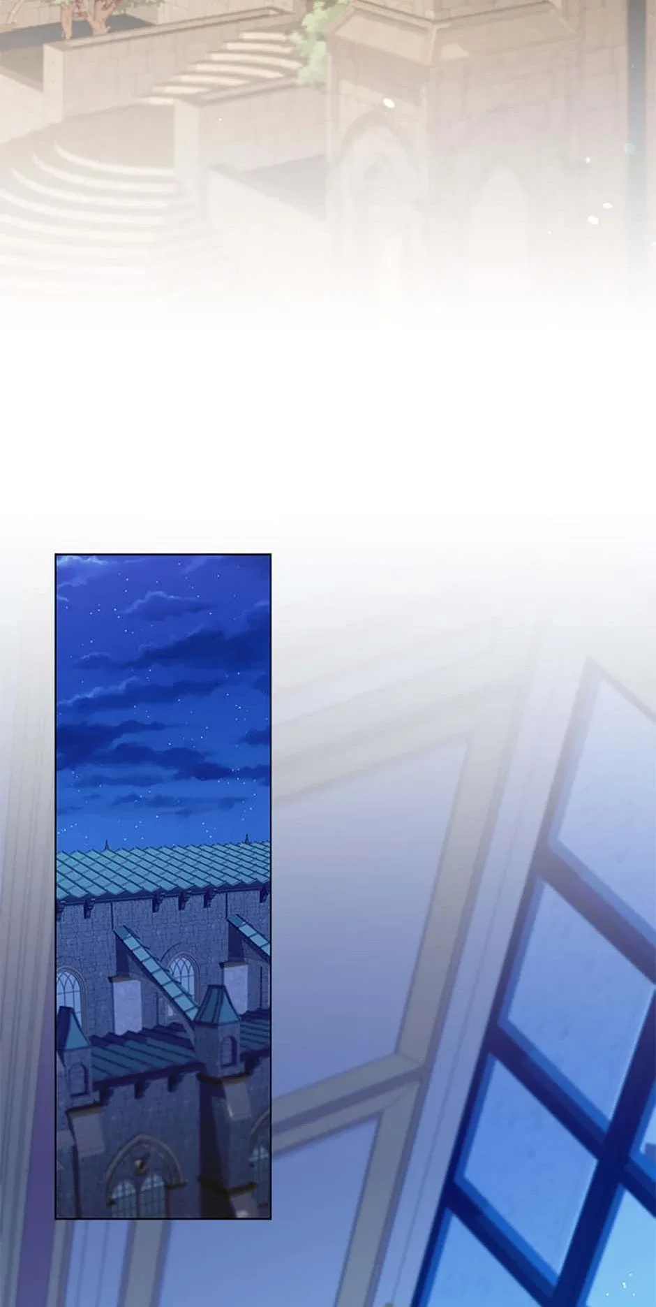 Moonlight Beauty Parlor Chapter 69 – Page 69