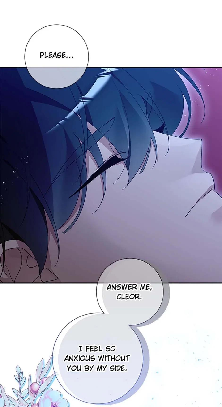 Moonlight Beauty Parlor Chapter 69 – Page 72