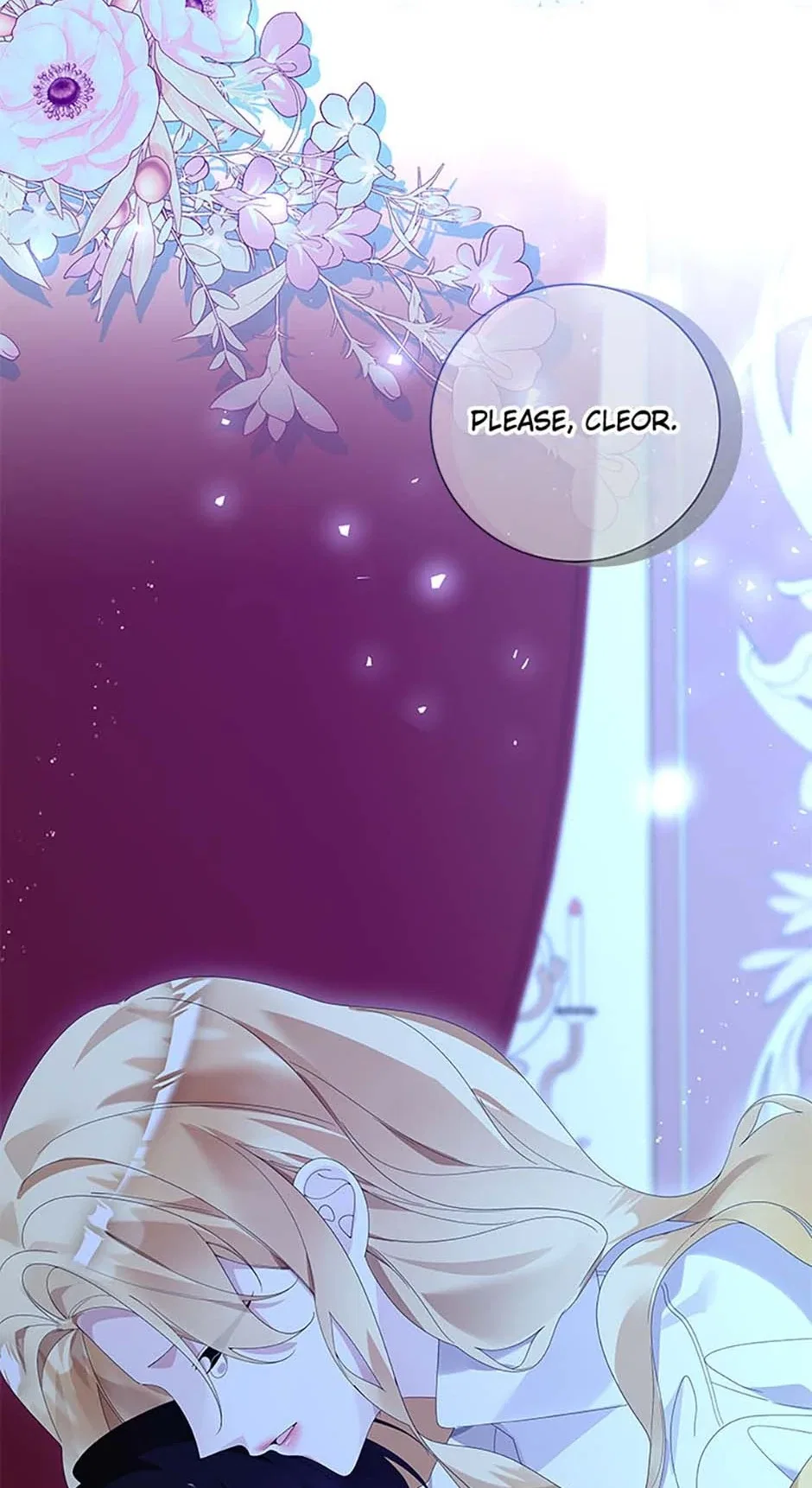 Moonlight Beauty Parlor Chapter 69 – Page 73