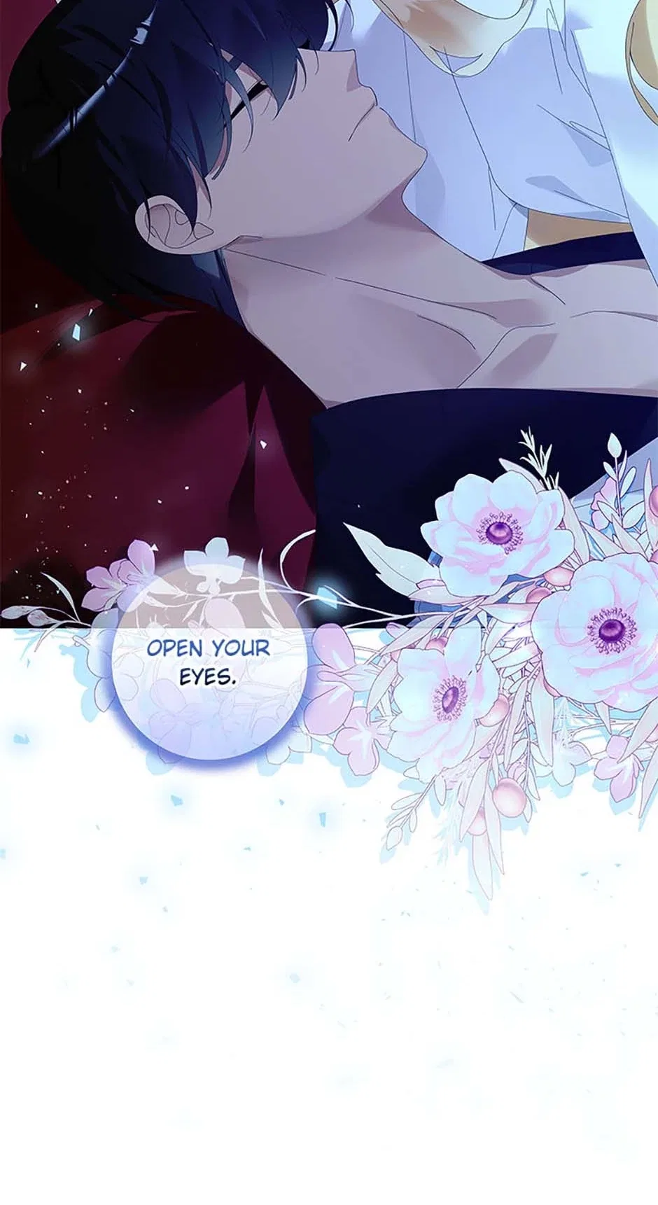 Moonlight Beauty Parlor Chapter 69 – Page 74