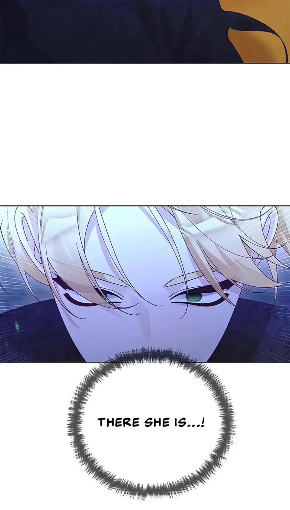 Moonlight Beauty Parlor Chapter 68 – Page 5