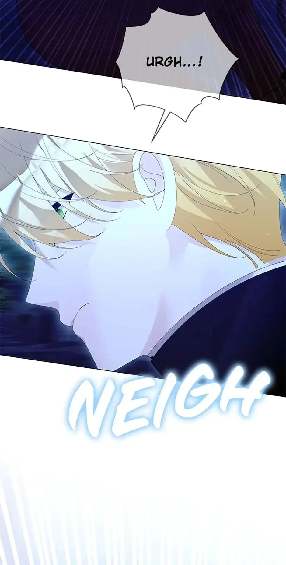 Moonlight Beauty Parlor Chapter 68 – Page 13