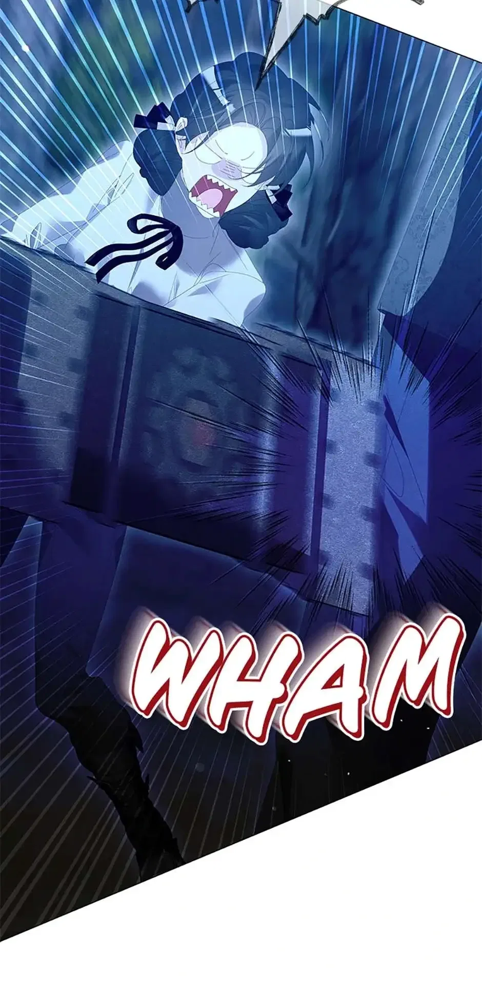 Moonlight Beauty Parlor Chapter 68 – Page 20