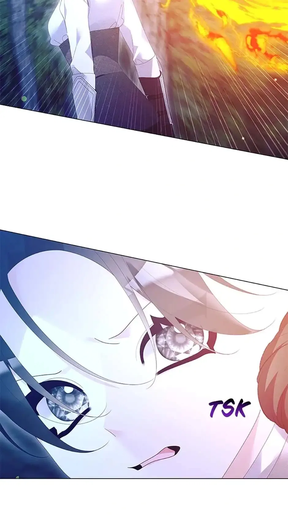 Moonlight Beauty Parlor Chapter 68 – Page 27