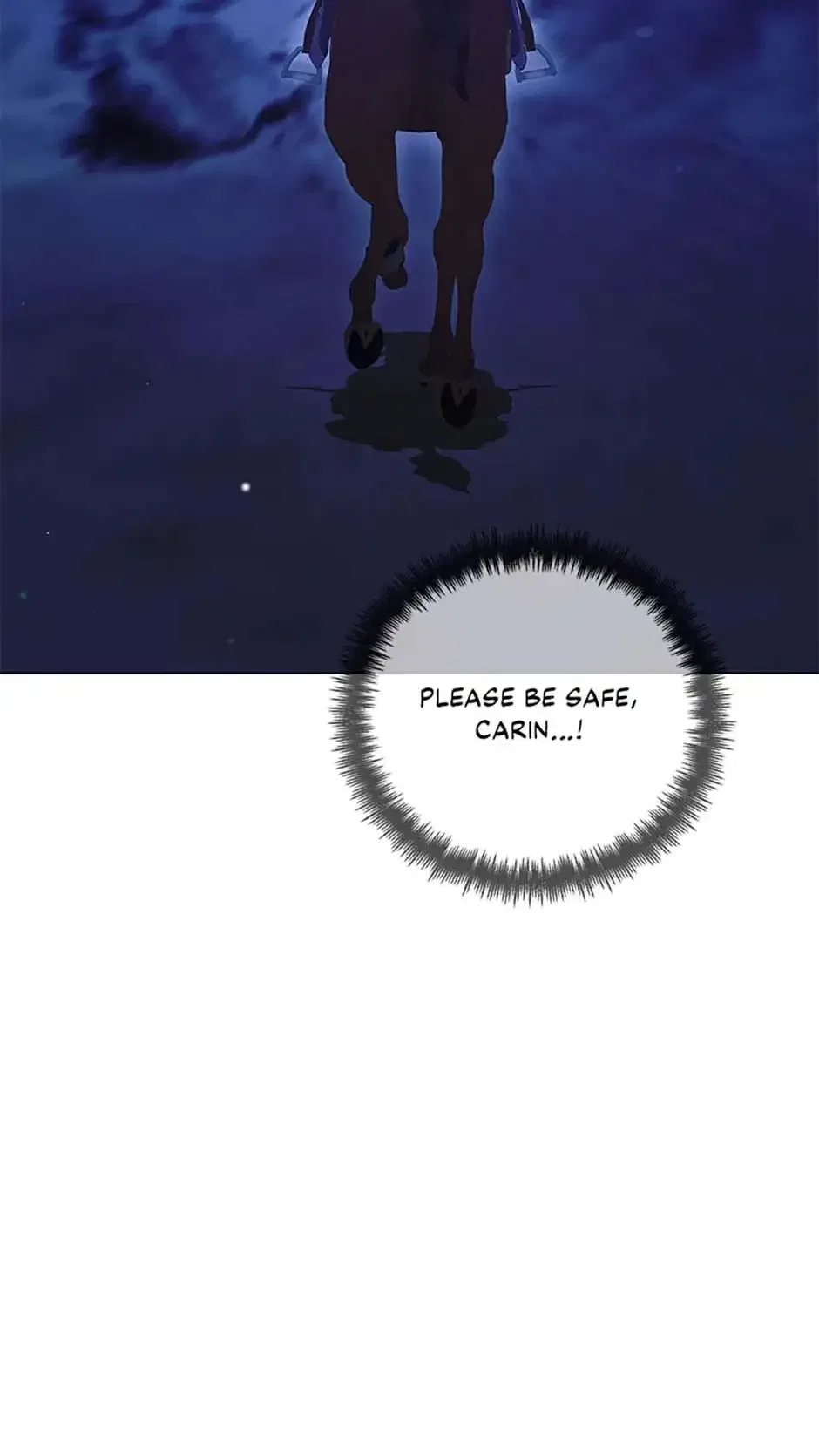 Moonlight Beauty Parlor Chapter 68 – Page 33