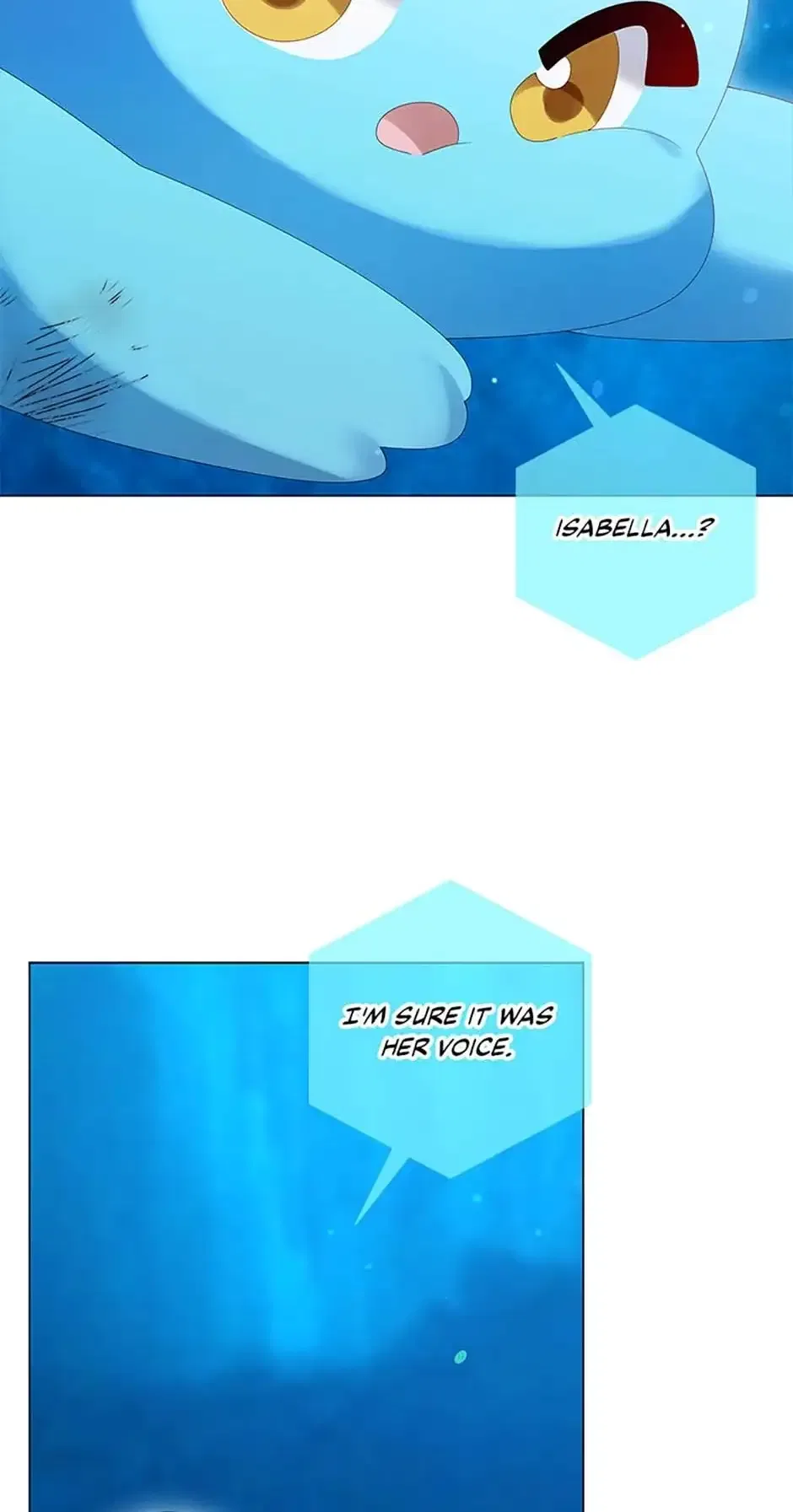 Moonlight Beauty Parlor Chapter 68 – Page 40