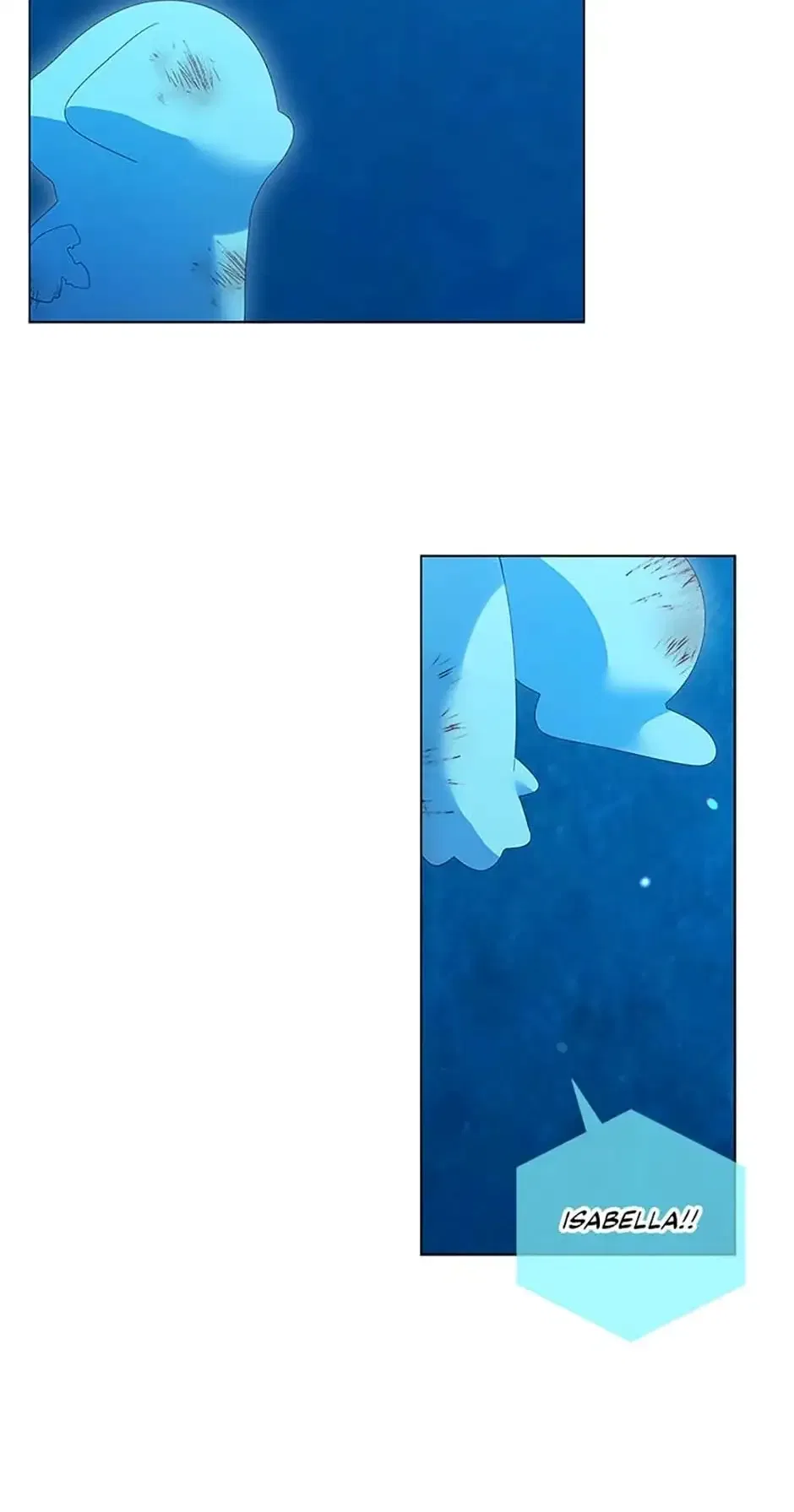 Moonlight Beauty Parlor Chapter 68 – Page 41