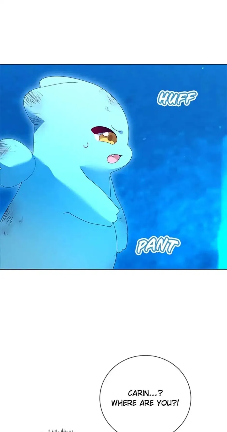 Moonlight Beauty Parlor Chapter 68 – Page 43