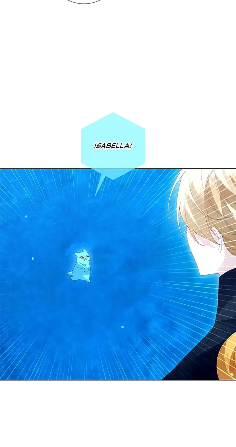 Moonlight Beauty Parlor Chapter 68 – Page 45