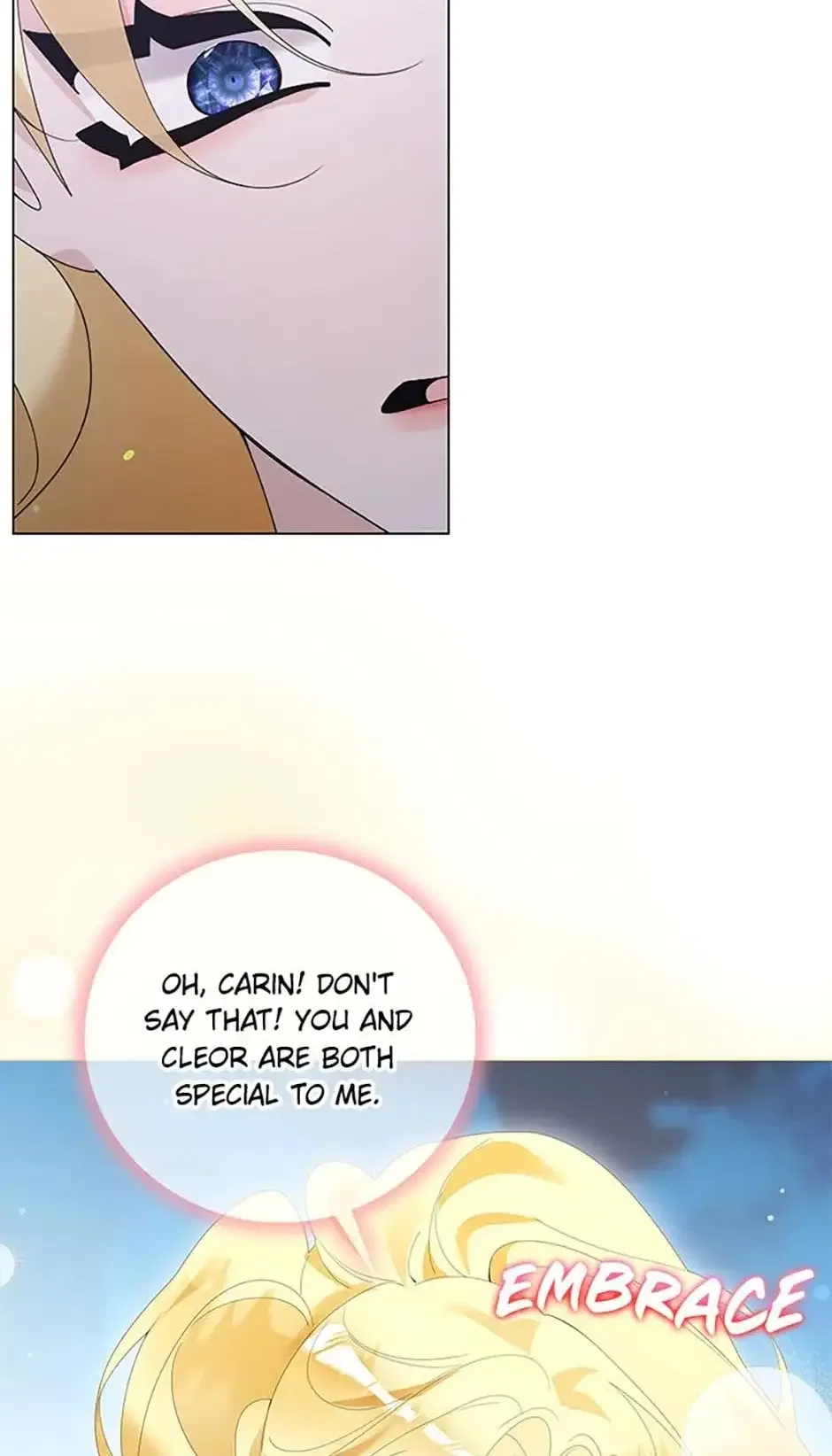 Moonlight Beauty Parlor Chapter 68 – Page 54