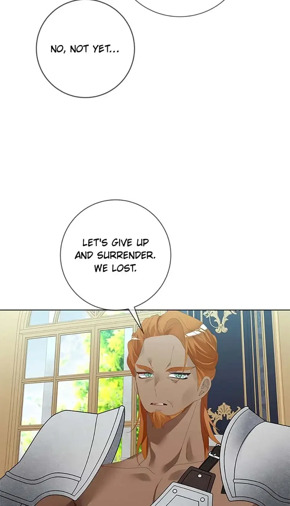 Moonlight Beauty Parlor Chapter 68 – Page 62