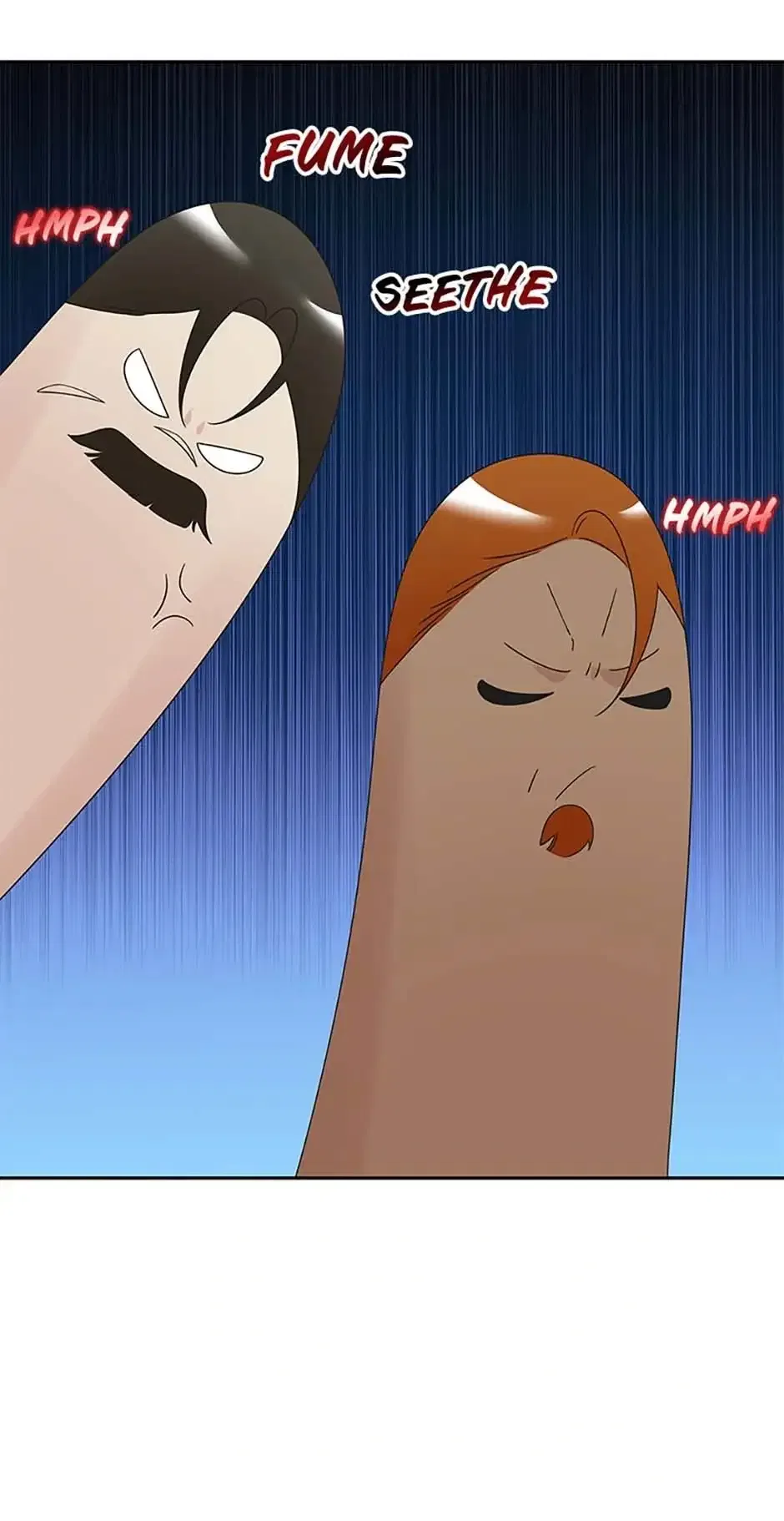 Moonlight Beauty Parlor Chapter 68 – Page 70