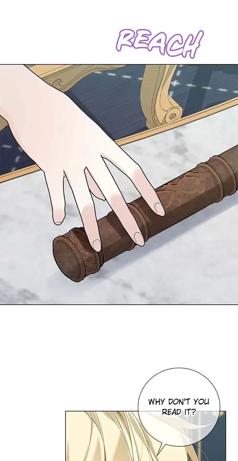 Moonlight Beauty Parlor Chapter 68 – Page 71