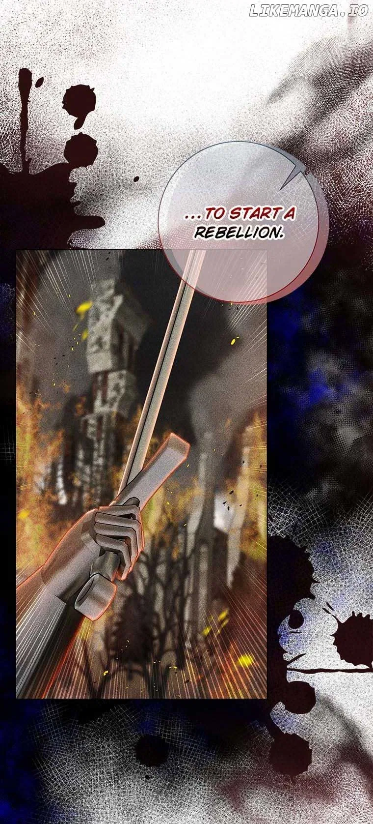 Moonlight Beauty Parlor Chapter 61 – Page 7