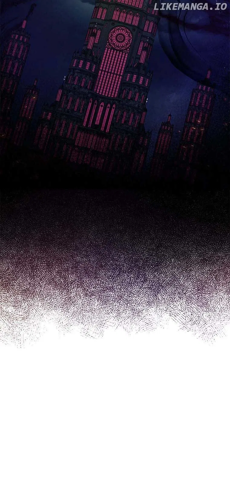 Moonlight Beauty Parlor Chapter 61 – Page 12