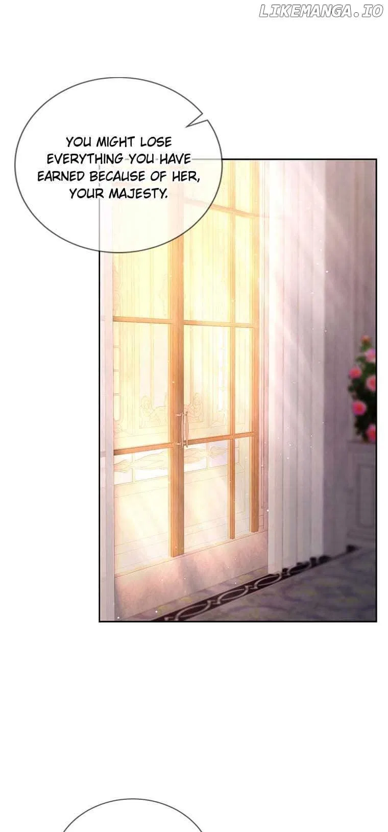 Moonlight Beauty Parlor Chapter 61 – Page 17