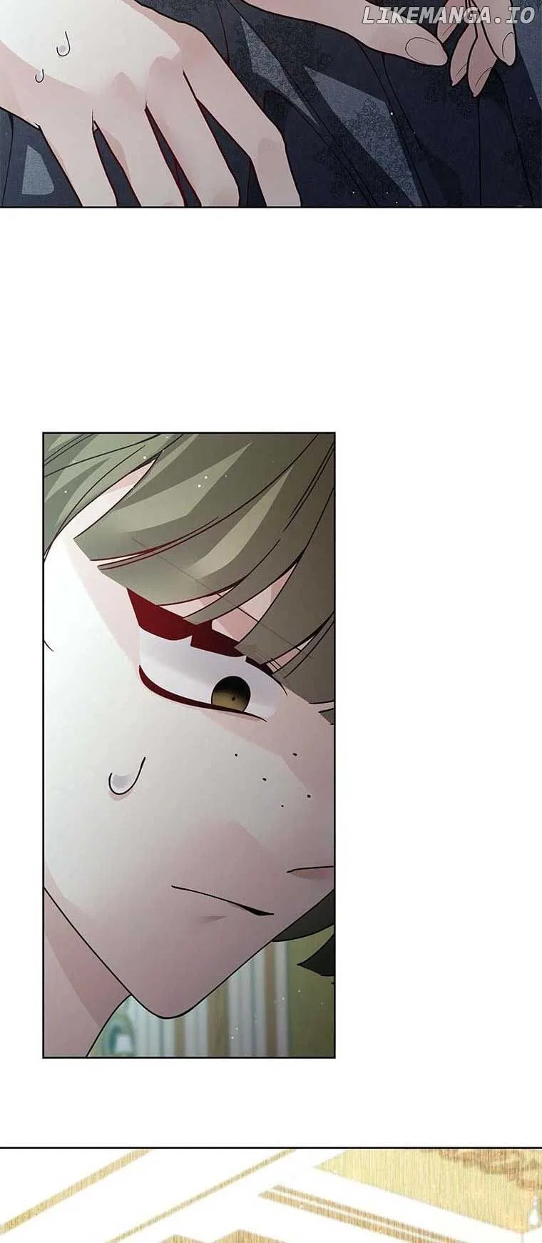 Moonlight Beauty Parlor Chapter 61 – Page 28