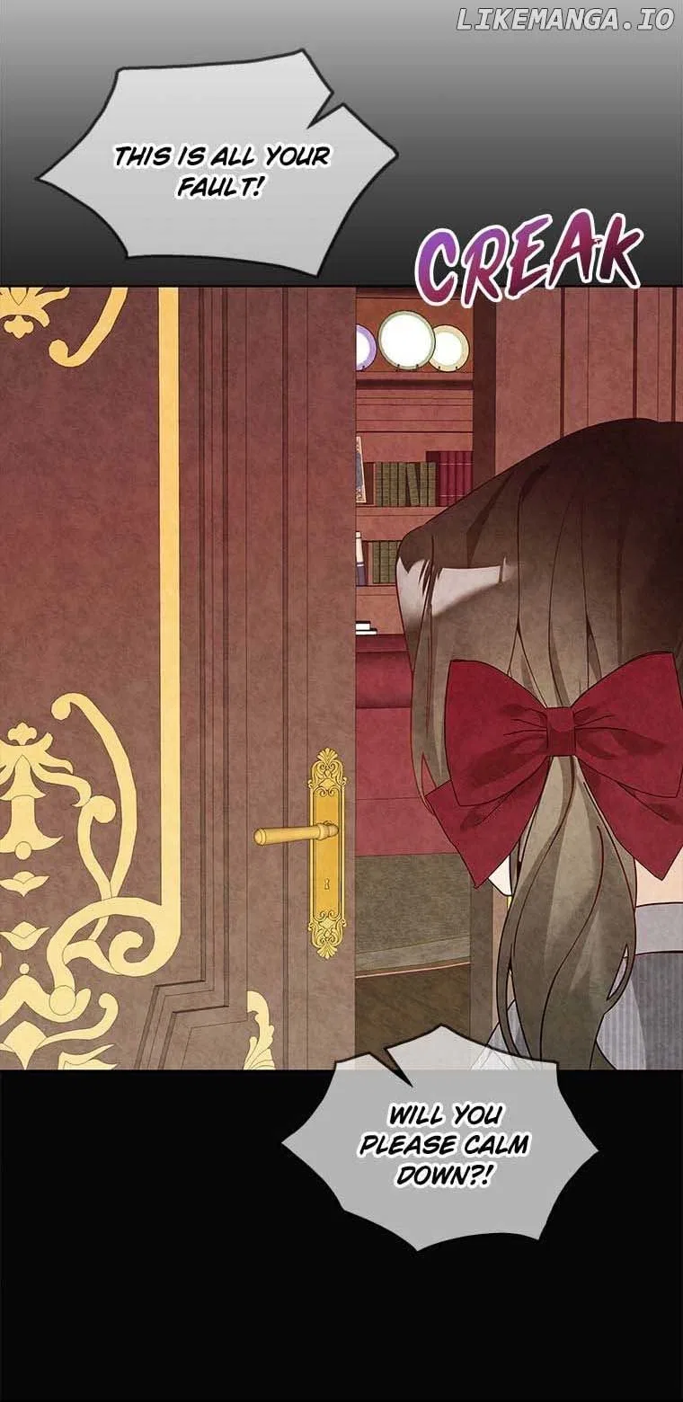 Moonlight Beauty Parlor Chapter 61 – Page 46