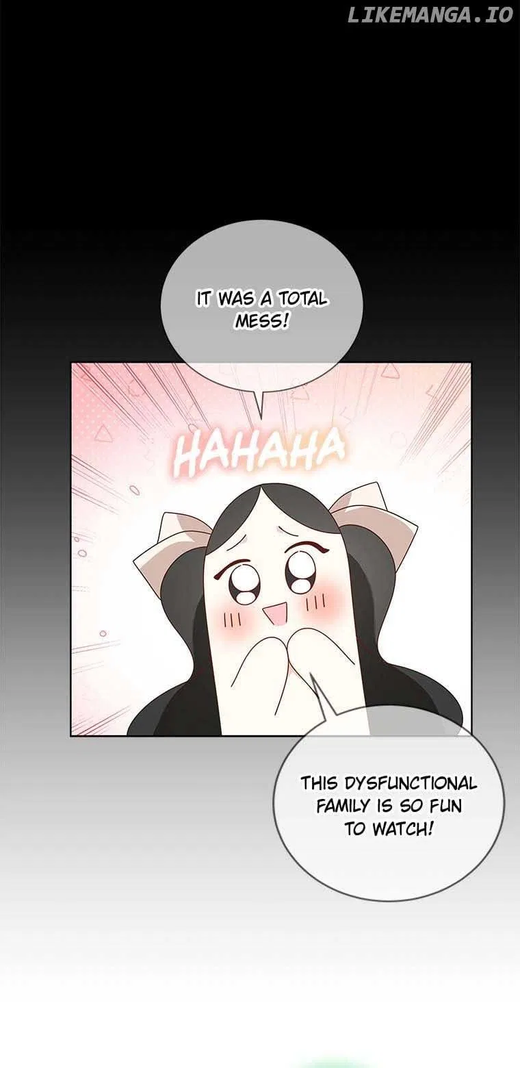 Moonlight Beauty Parlor Chapter 61 – Page 53