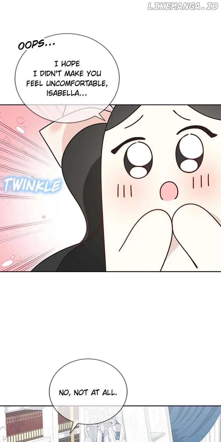 Moonlight Beauty Parlor Chapter 61 – Page 55