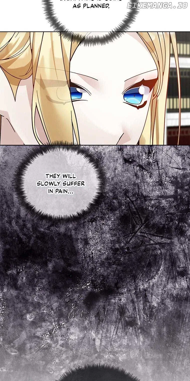 Moonlight Beauty Parlor Chapter 61 – Page 57