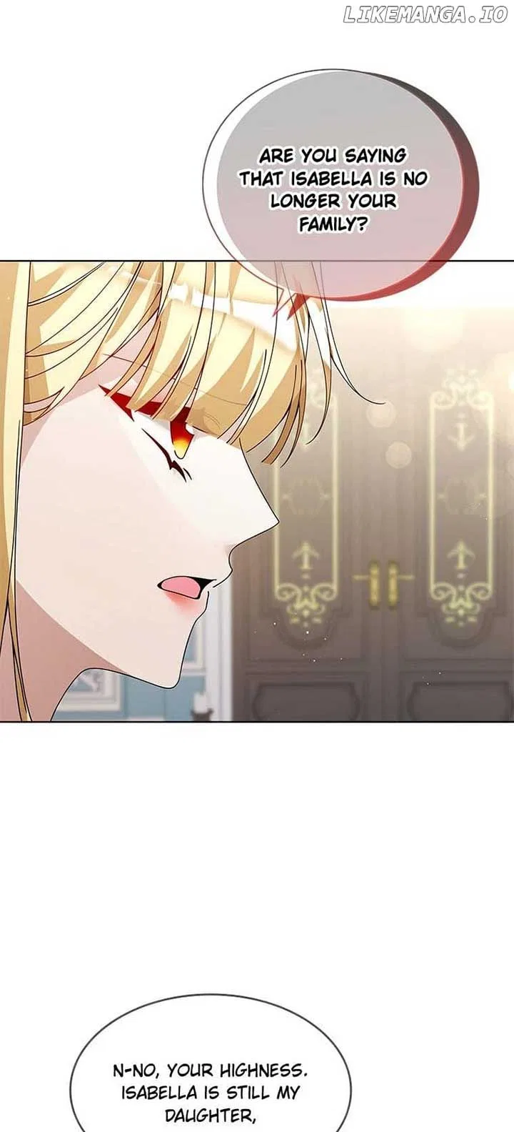 Moonlight Beauty Parlor Chapter 60 – Page 2