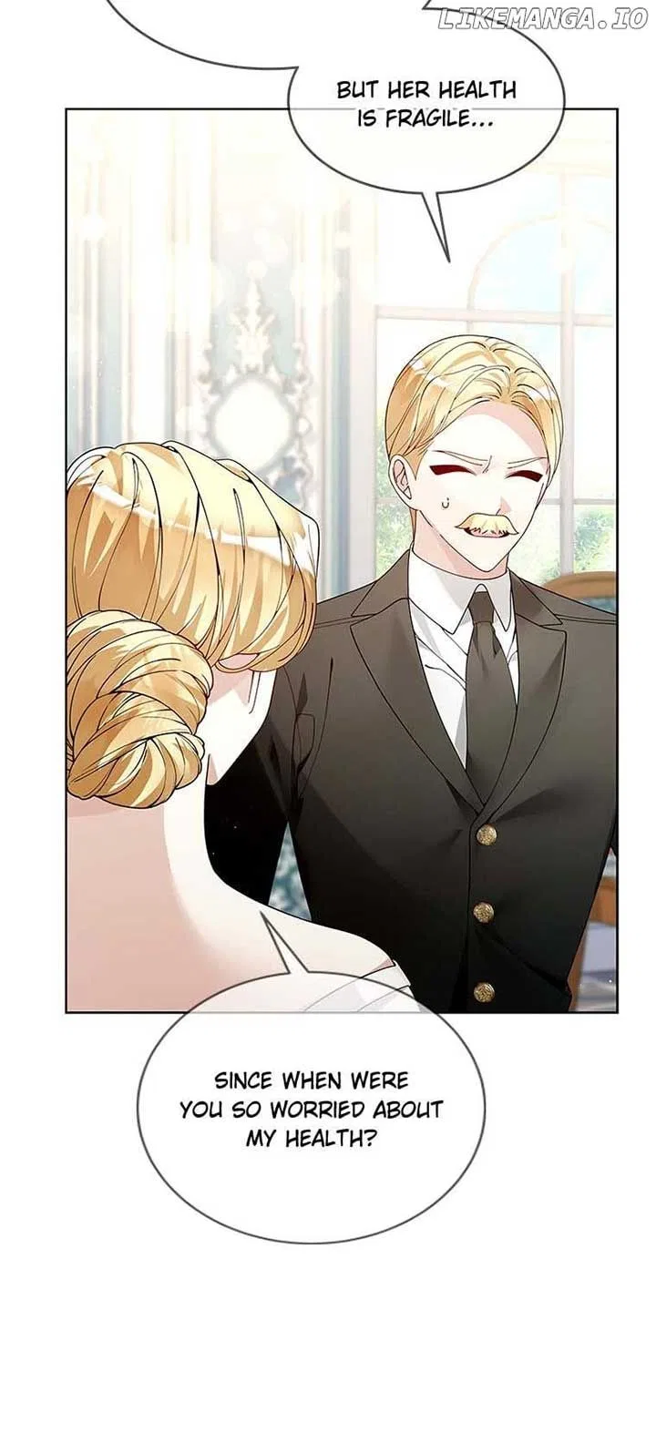 Moonlight Beauty Parlor Chapter 60 – Page 3