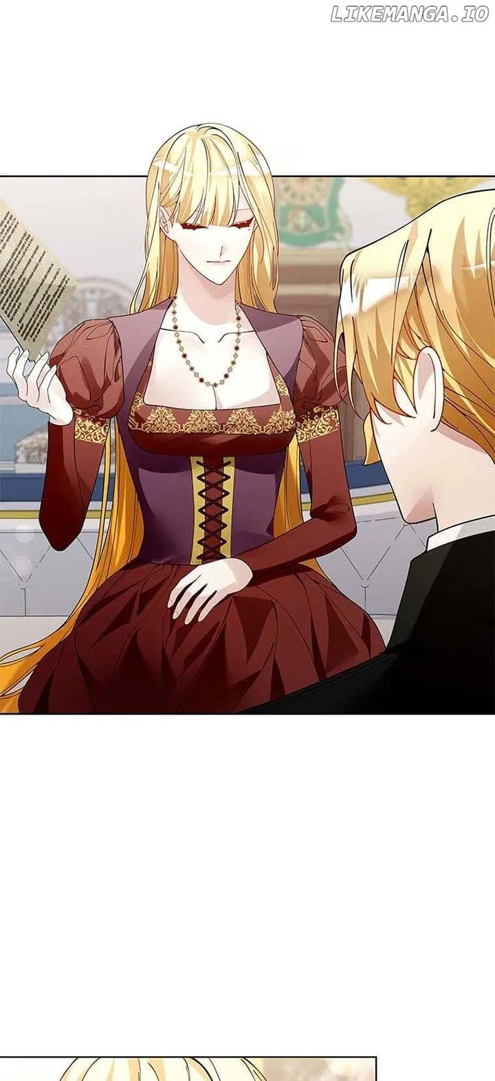 Moonlight Beauty Parlor Chapter 60 – Page 5